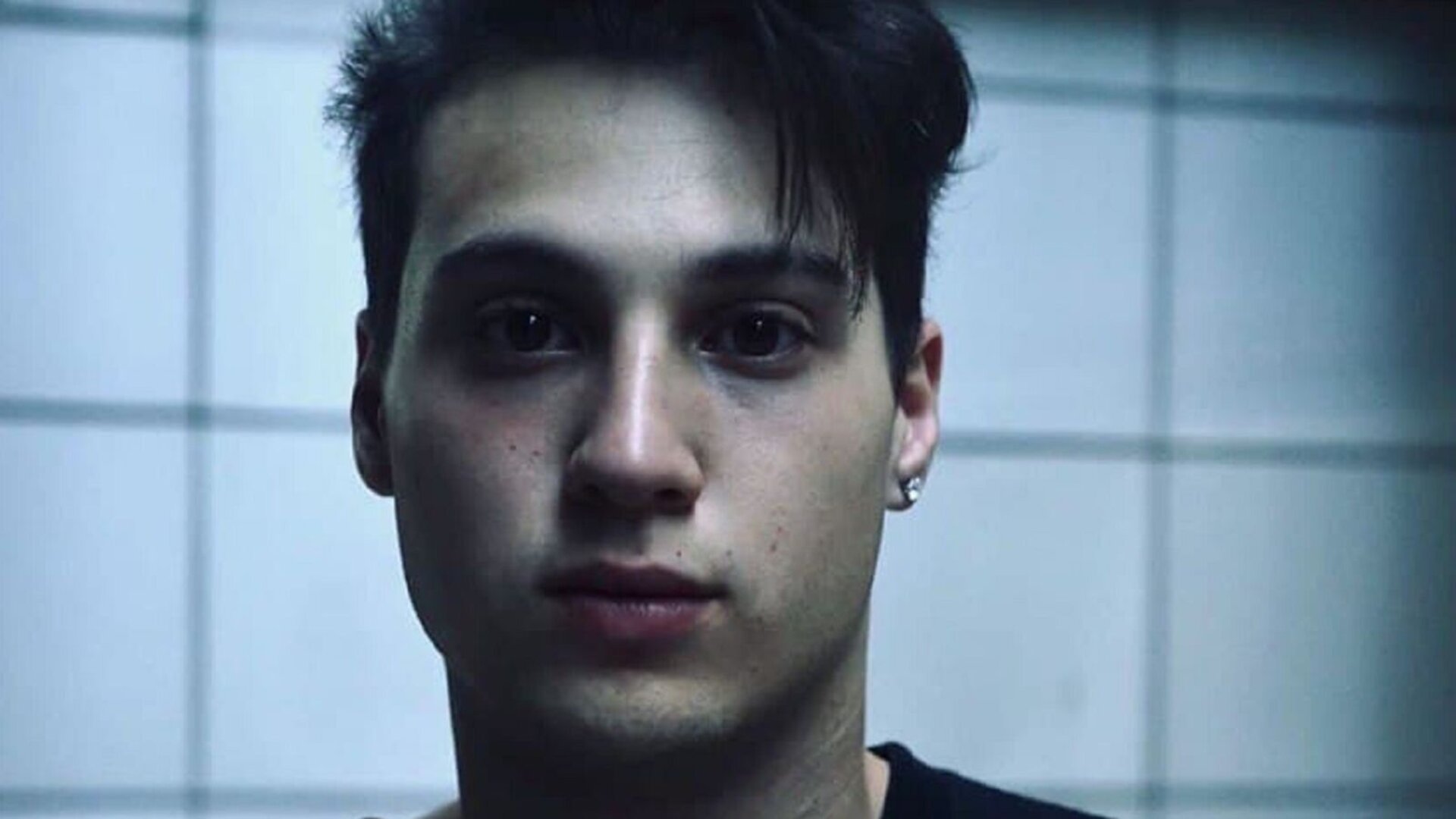 Recorded Nude Porn Live