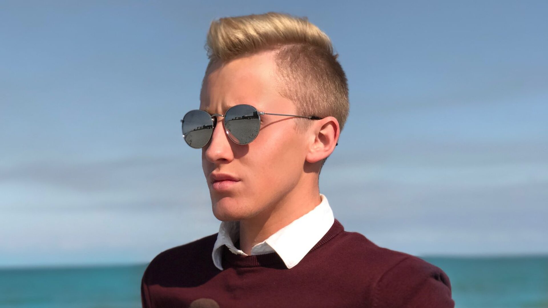 Recorded Nude Porn Live