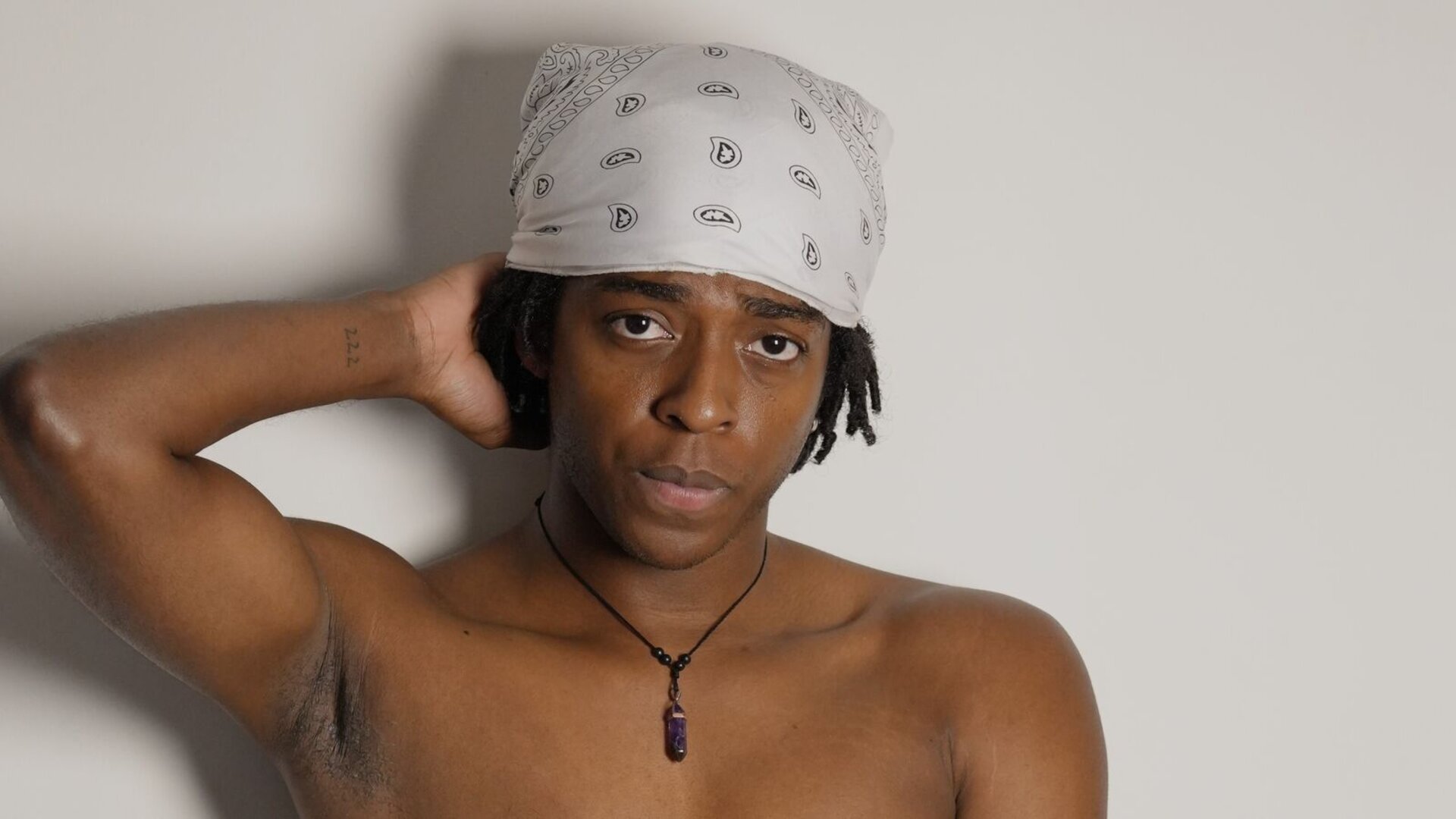 Recorded Nude Porn Live