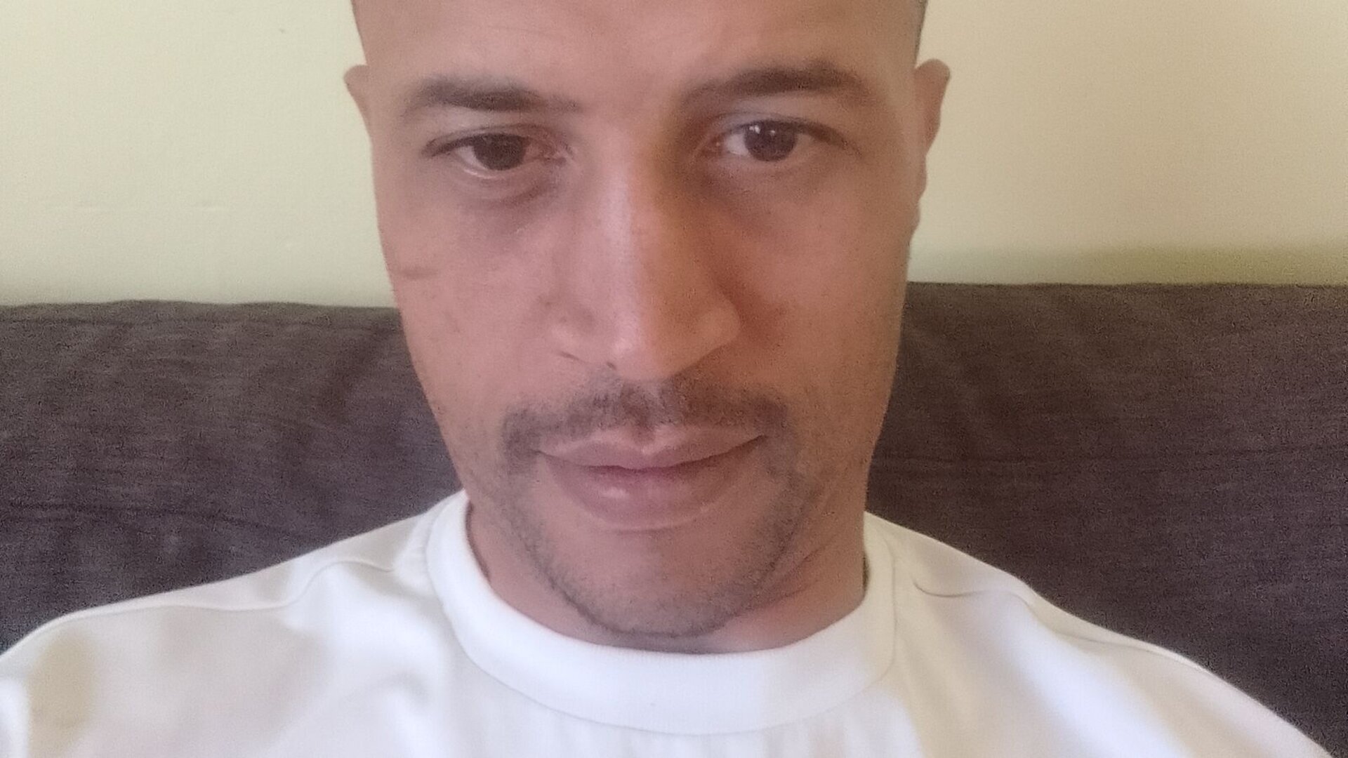 Recorded Nude Porn Live