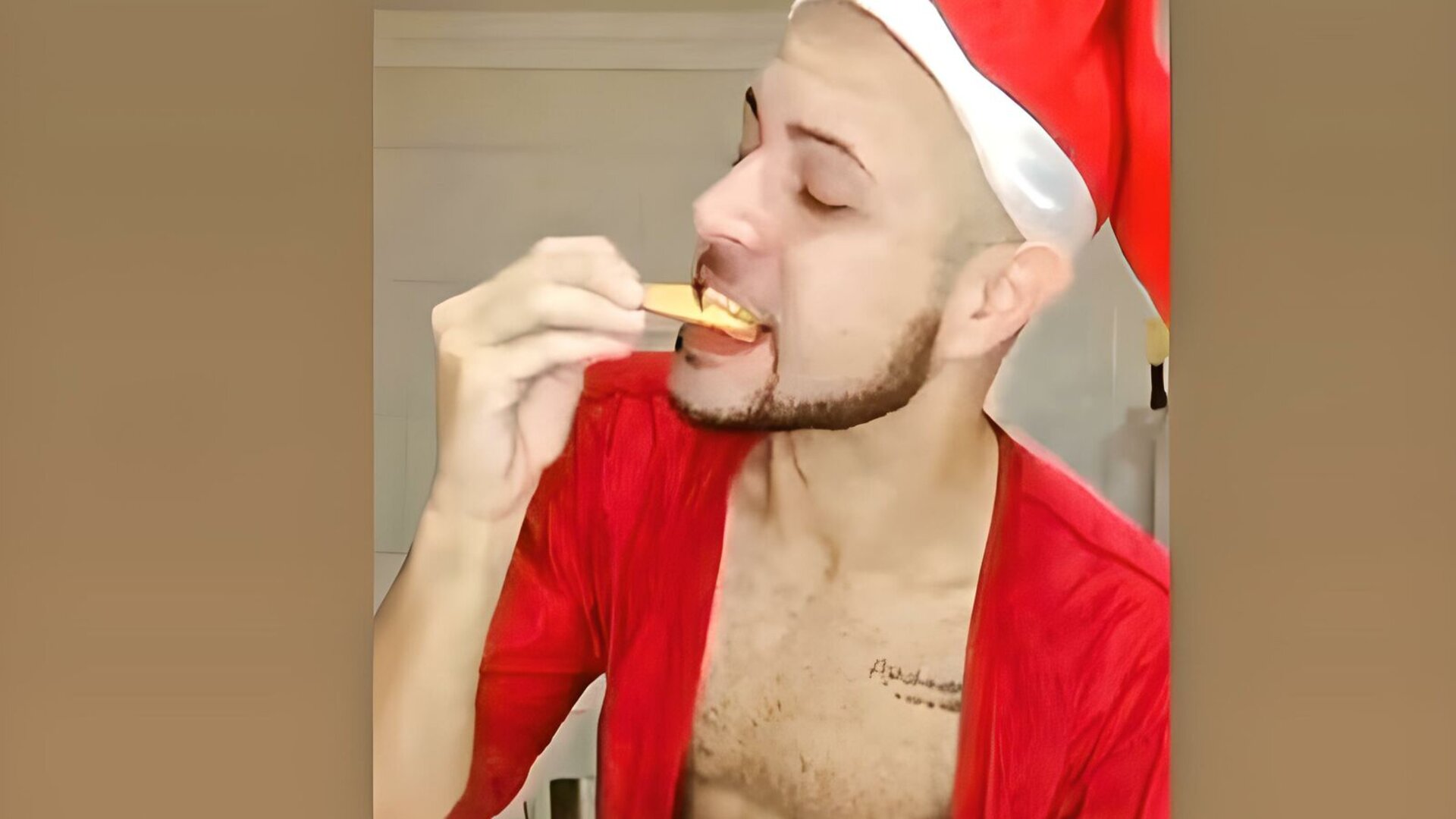 Recorded Nude Porn Live