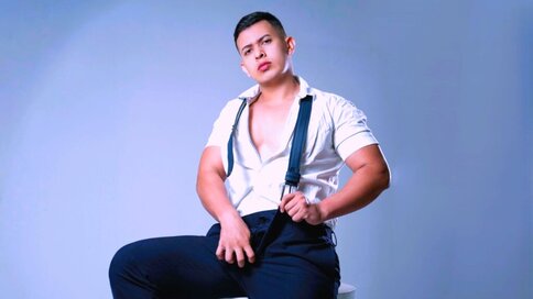 Recorded Nude Porn Live