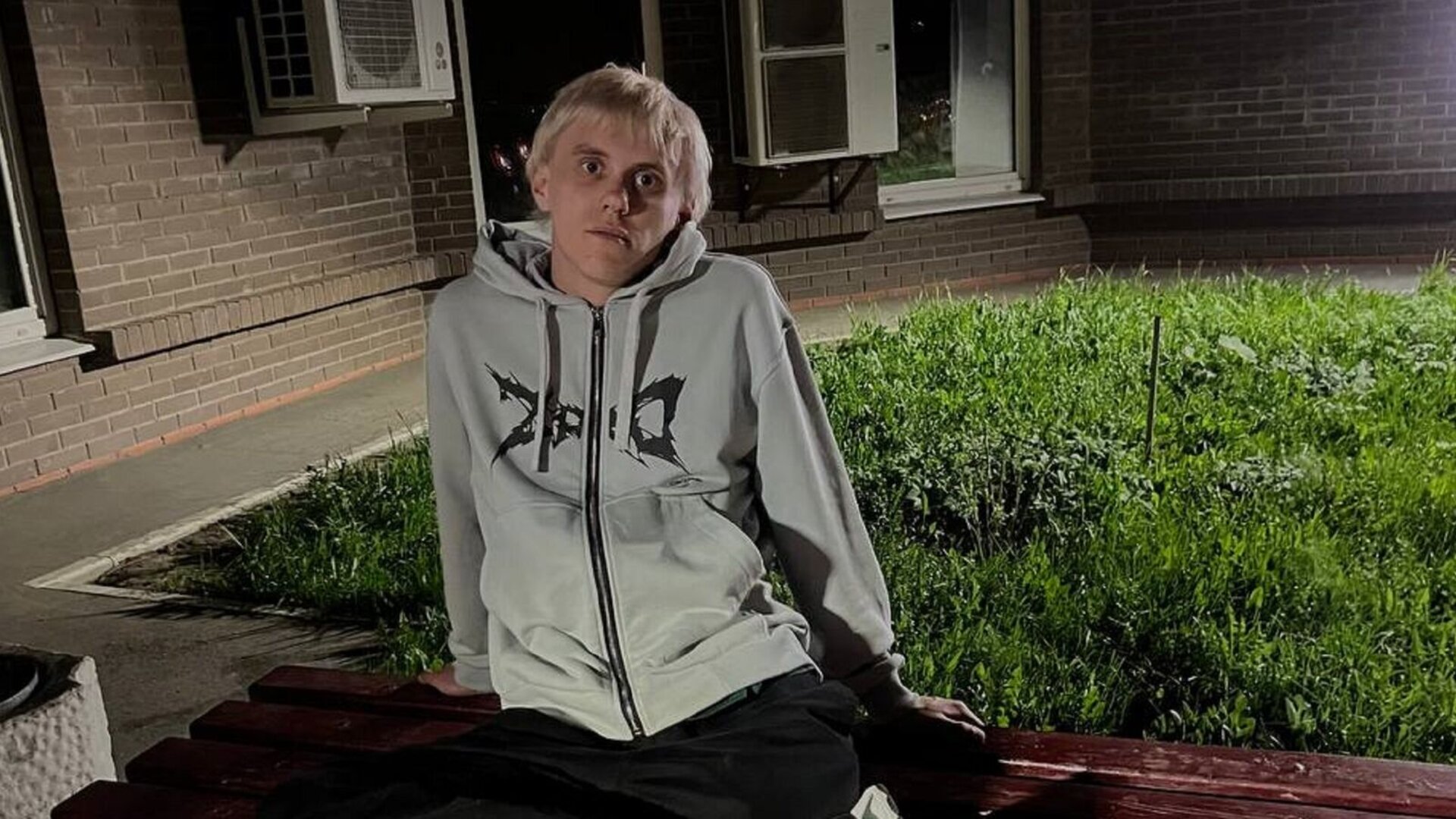 Recorded Nude Porn Live