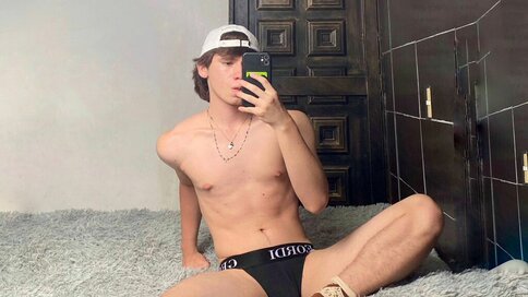 Recorded Nude Porn Live