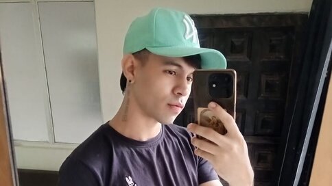 Recorded Nude Porn Live