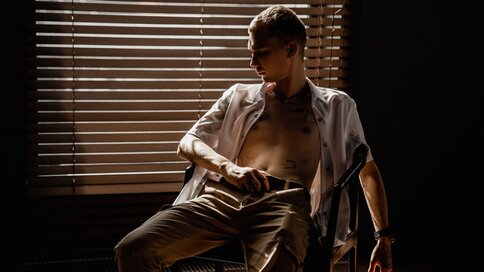 Recorded Nude Porn Live