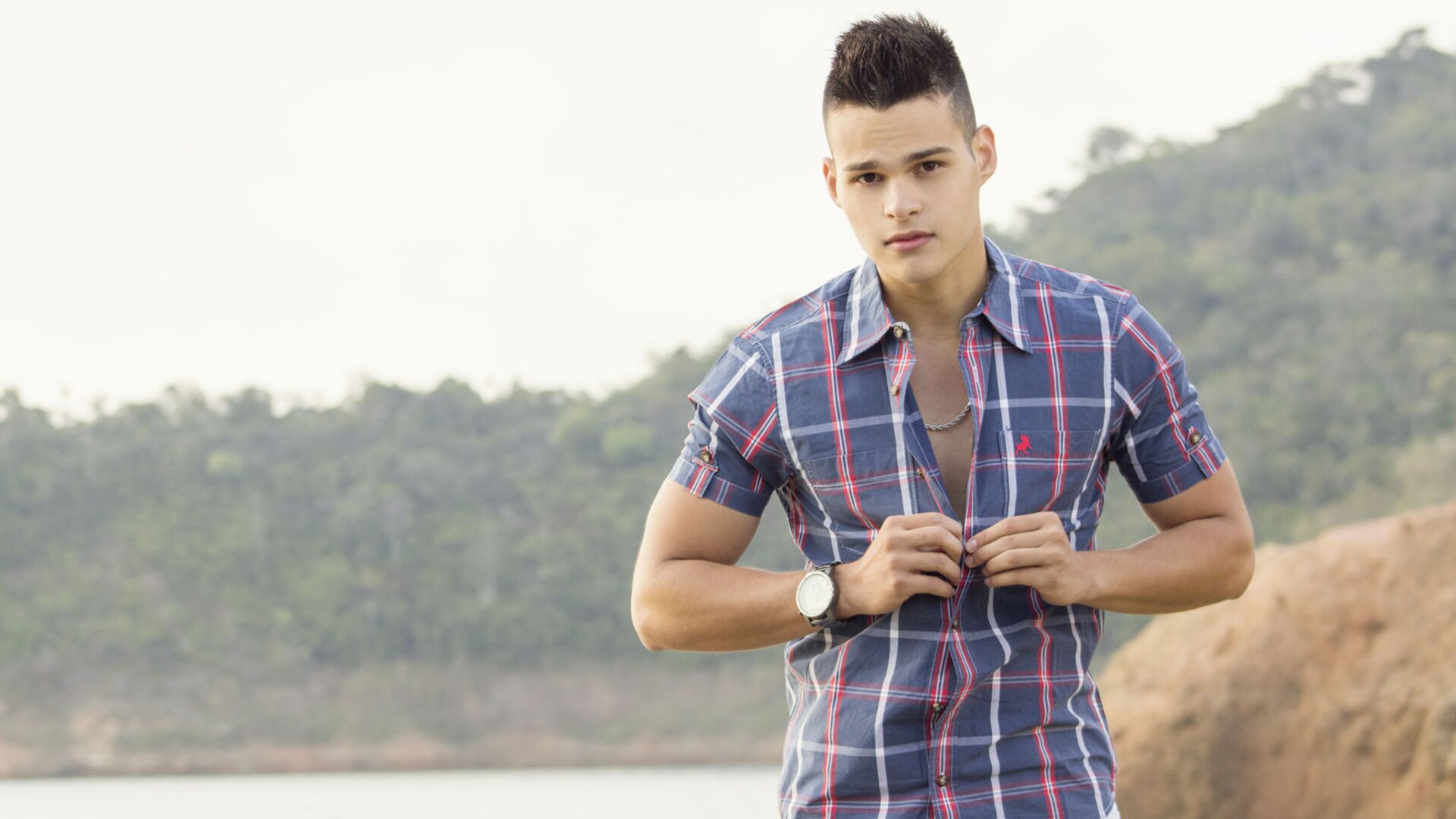 Recorded Nude Porn Live