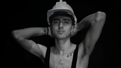 Recorded Nude Porn Live