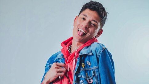 Recorded Nude Porn Live