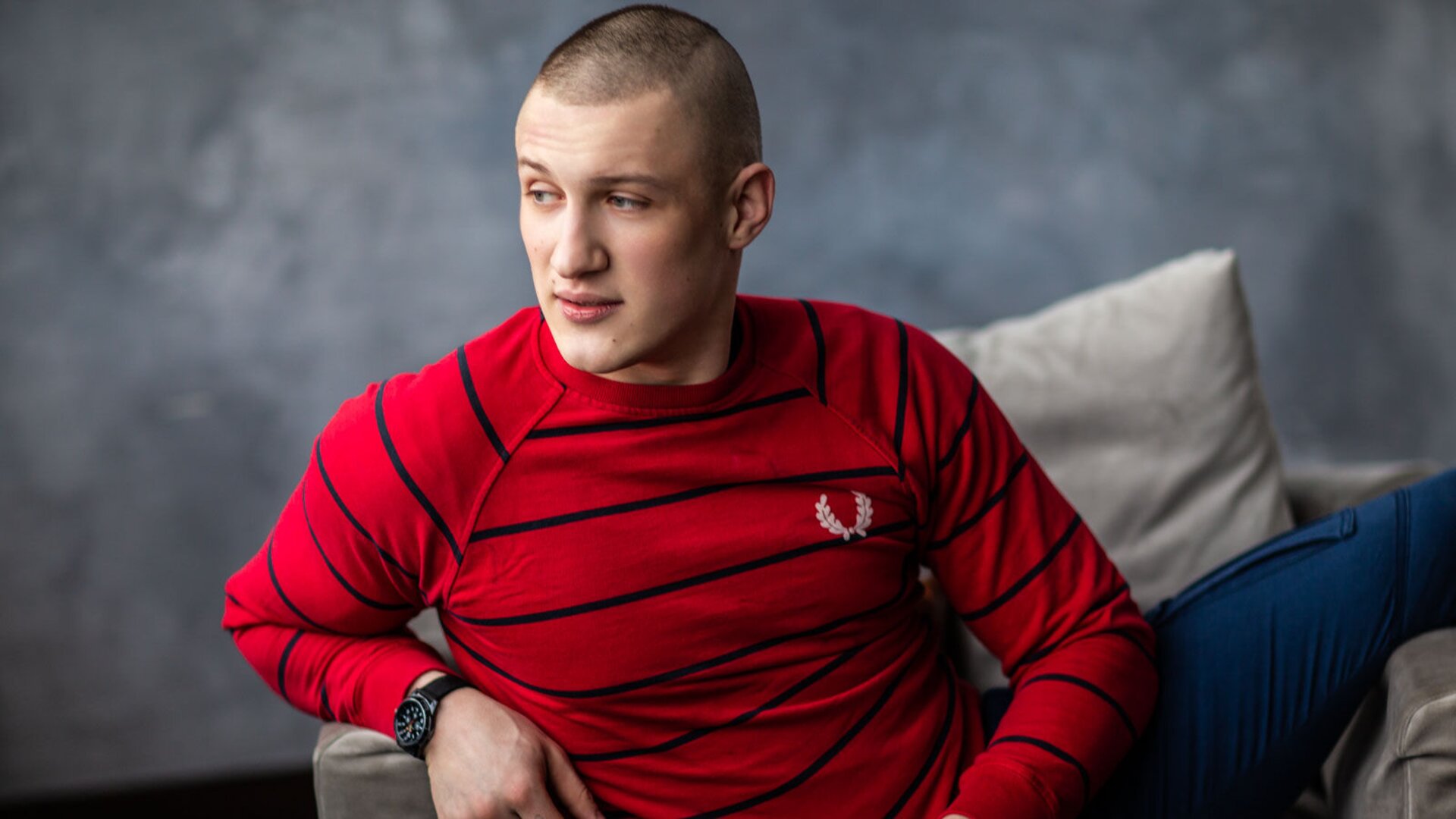 Recorded Nude Porn Live