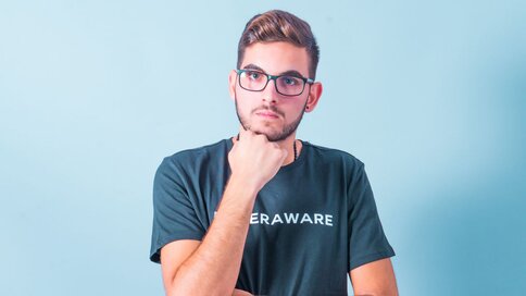 Recorded Nude Porn Live