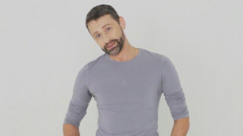 Recorded Nude Porn Live