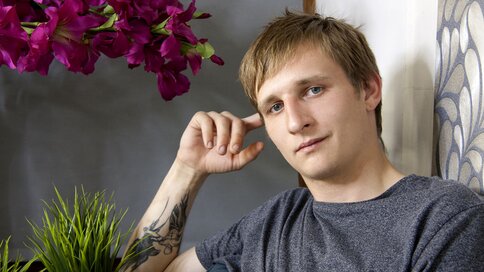 Recorded Nude Porn Live