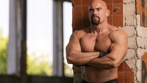 Recorded Nude Porn Live