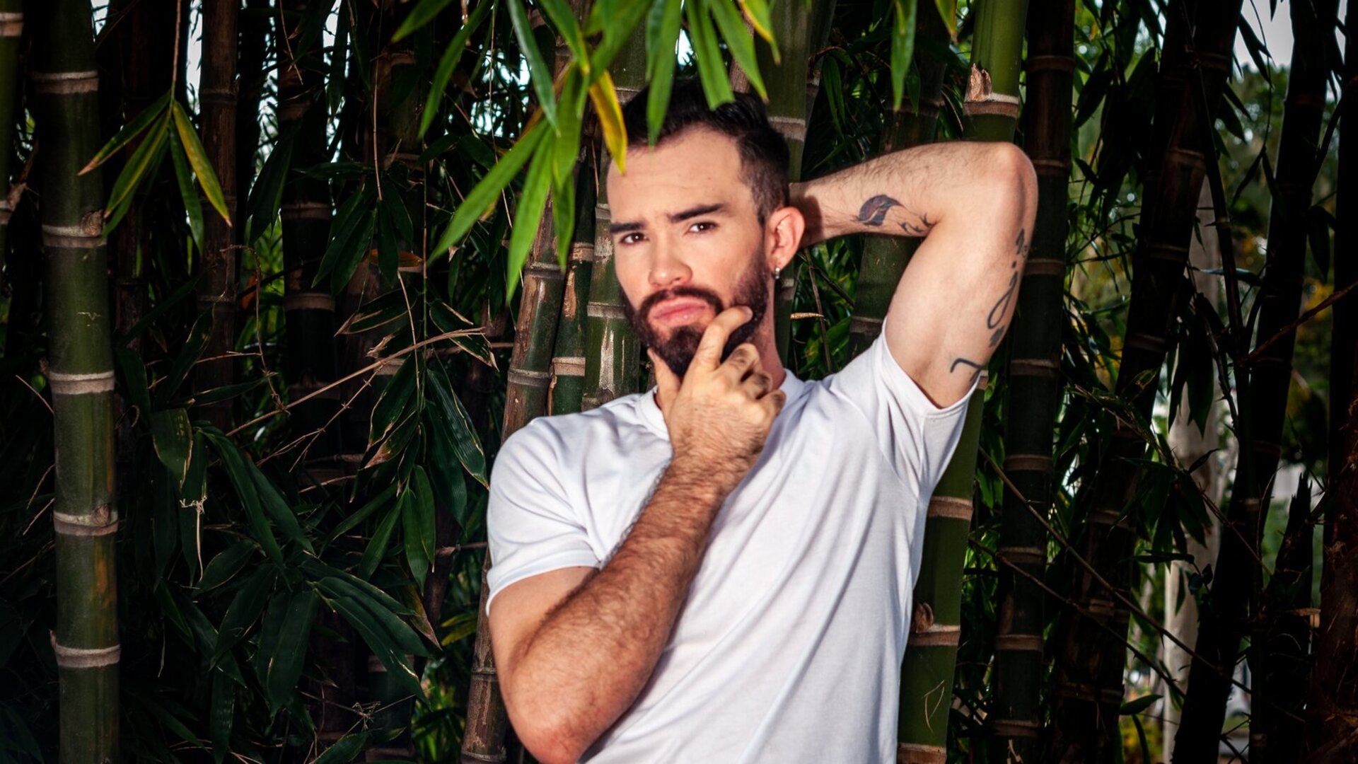 Recorded Nude Porn Live