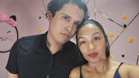 Recorded Nude Porn Live