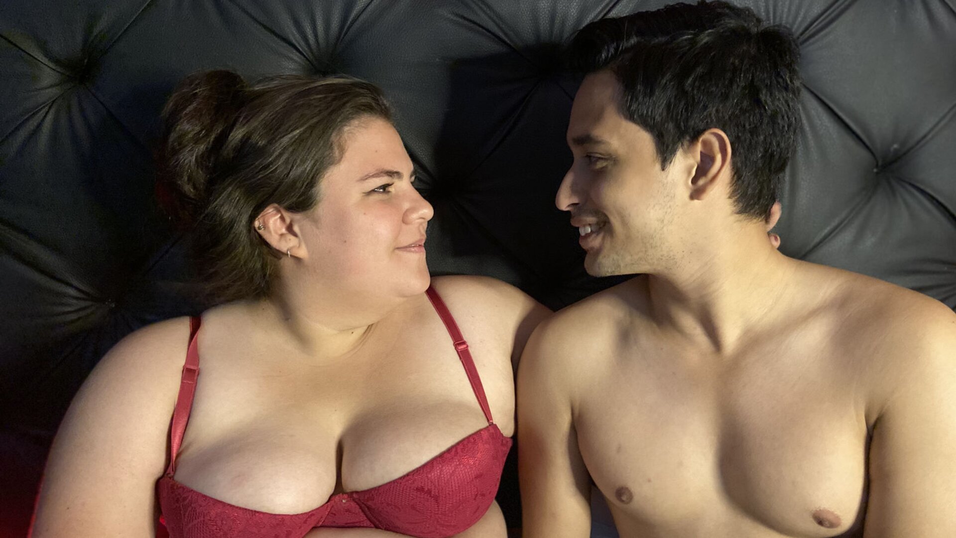 Recorded Nude Porn Live