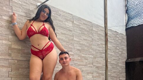 Recorded Nude Porn Live