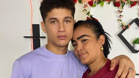 Recorded Nude Porn Live