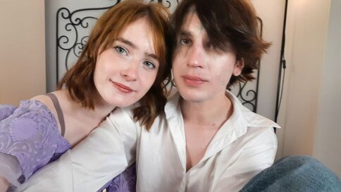 Recorded Nude Porn Live