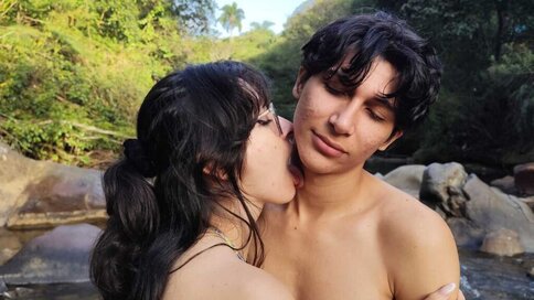 Recorded Nude Porn Live