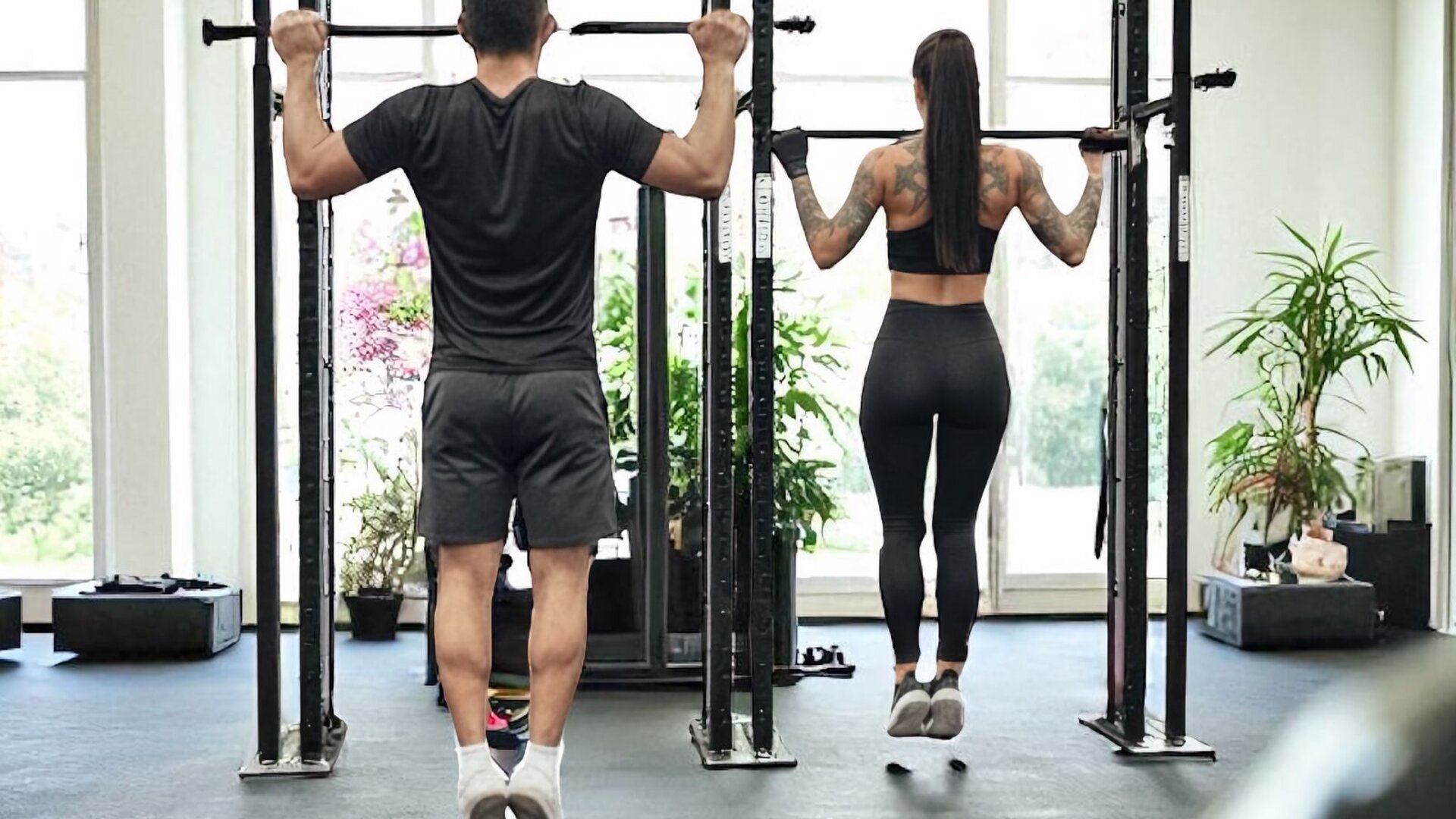 Recorded Nude Porn Live