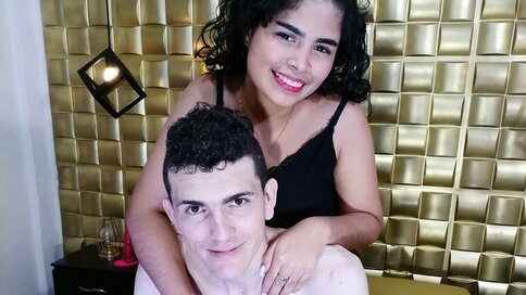Recorded Nude Porn Live