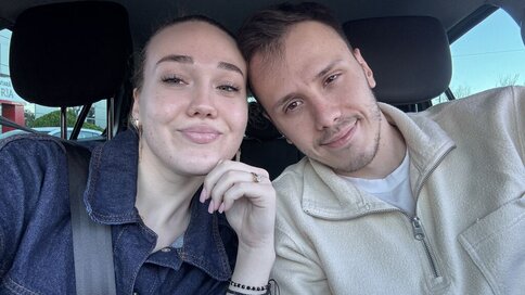 Recorded Nude Porn Live