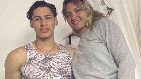 Recorded Nude Porn Live