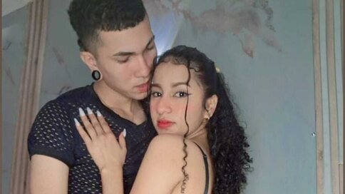 Recorded Nude Porn Live