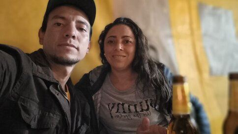 Recorded Nude Porn Live