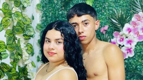 Recorded Nude Porn Live