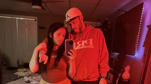 Recorded Nude Porn Live