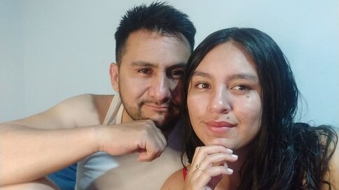 Recorded Nude Porn Live