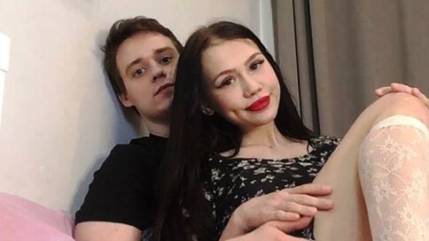 Recorded Nude Porn Live