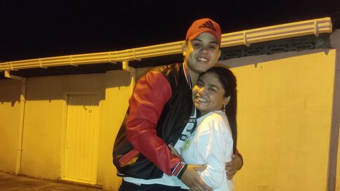 Recorded Nude Porn Live