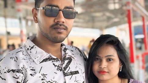 Recorded Nude Porn Live