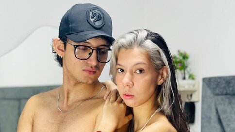 Recorded Nude Porn Live