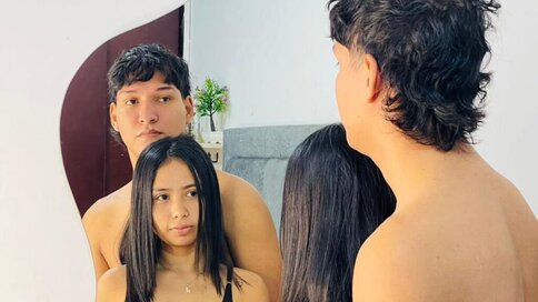 Recorded Nude Porn Live