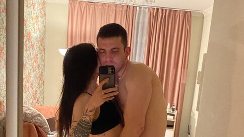 Recorded Nude Porn Live