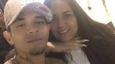 Recorded Nude Porn Live