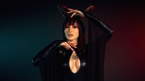 Recorded Nude Porn Live