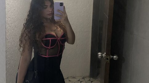 Recorded Nude Porn Live