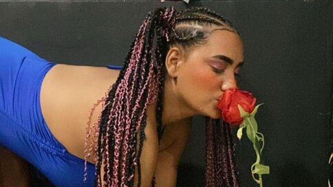 Recorded Nude Porn Live