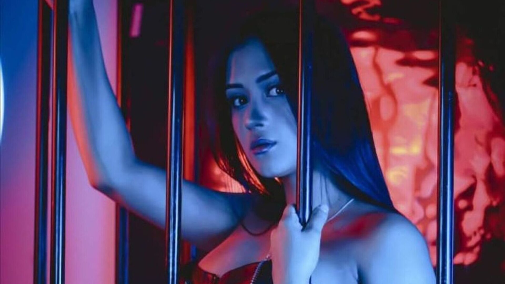 Recorded Nude Porn Live