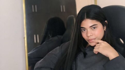 Recorded Nude Porn Live