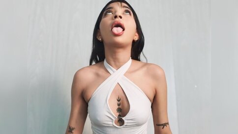 Recorded Nude Porn Live