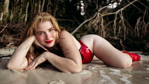 Recorded Nude Porn Live