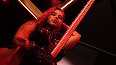 Recorded Nude Porn Live