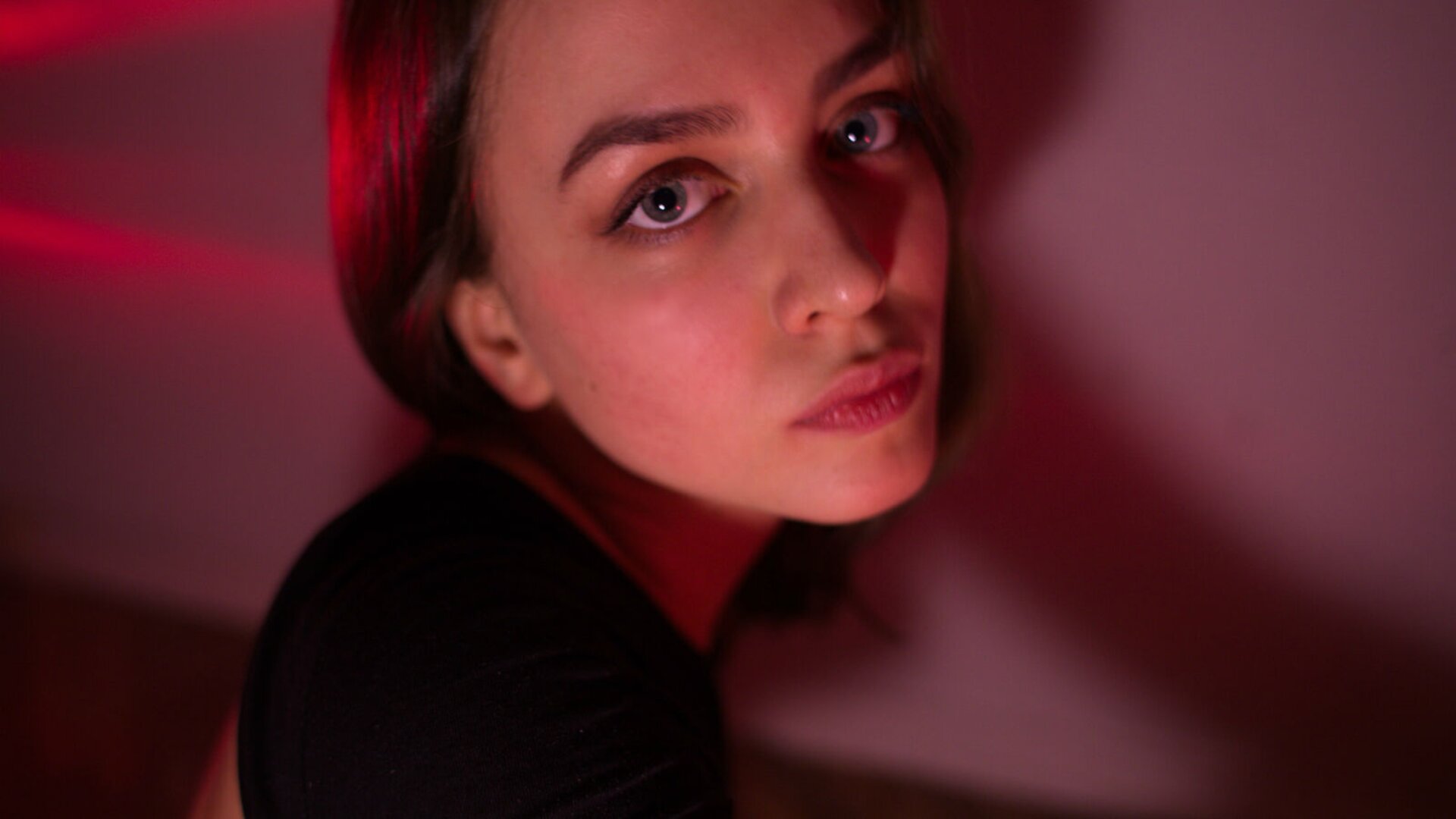 Recorded Nude Porn Live